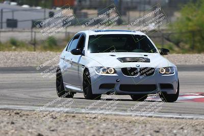 media/Apr-19-2025-Speed Ventures (Sat) [[66f2bda1fd]]/Green/Session 3 (Random Corners)/